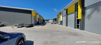 Factory, Warehouse & Industrial commercial property sold at 10/44 Nells Road West Gosford NSW 2250 Factory, Warehouse & Industrial commercial property sold at 10/44 Nells Road West Gosford NSW 2250