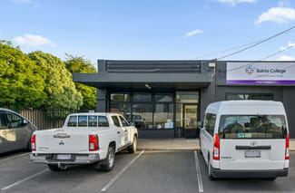 Shop & Retail commercial property for sale at 172-174 Hearn Street Colac VIC 3250