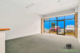 Offices commercial property for lease at 22/666 Gympie Rd Lawnton QLD 4501 Offices commercial property for lease at 22/666 Gympie Rd Lawnton QLD 4501