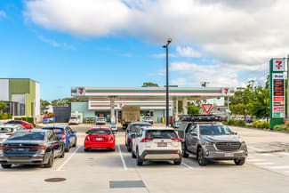 Showrooms / Bulky Goods commercial property sold at 7-Eleven, 175 Toombul Road Northgate QLD 4013 Showrooms / Bulky Goods commercial property sold at 7-Eleven, 175 Toombul Road Northgate QLD 4013
