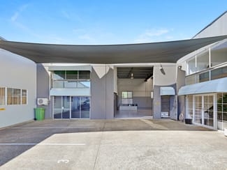 Factory, Warehouse & Industrial commercial property sold at 3/8 Precision Drive Molendinar QLD 4214 Factory, Warehouse & Industrial commercial property sold at 3/8 Precision Drive Molendinar QLD 4214