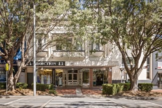 Offices commercial property sold at 611 Dean Street Albury NSW 2640 Offices commercial property sold at 611 Dean Street Albury NSW 2640