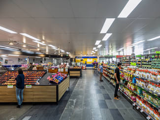 Shop & Retail commercial property for sale at 49-69 Royal Crescent Hillside VIC 3037