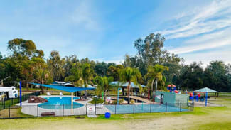 Hotel, Motel, Pub & Leisure commercial property for sale at 500 Yambuna Bridge Road Kotupna VIC 3638