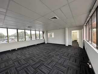 Offices commercial property for sale at 9A/6 Elbow Street Coffs Harbour NSW 2450