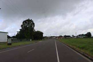 Development / Land commercial property for sale at Lot 7 Goondi Mill Road Goondi Bend QLD 4860 Development / Land commercial property for sale at Lot 7 Goondi Mill Road Goondi Bend QLD 4860