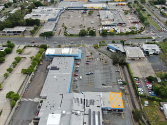 Shop & Retail commercial property for sale at 390 Kingston Road Slacks Creek QLD 4127