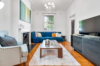 Hotel, Motel, Pub & Leisure commercial property for sale at 84 Kent Street Millers Point NSW 2000 Hotel, Motel, Pub & Leisure commercial property for sale at 84 Kent Street Millers Point NSW 2000