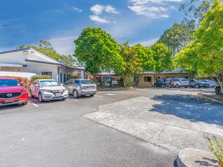 Medical / Consulting commercial property for sale at 333-335 Middle Road Boronia Heights QLD 4124 Medical / Consulting commercial property for sale at 333-335 Middle Road Boronia Heights QLD 4124