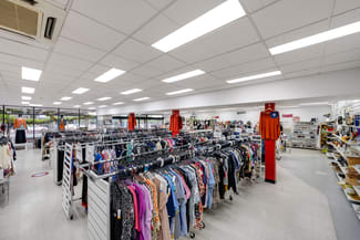 Shop & Retail commercial property sold at Whole property/92-96 Commercial Road Port Adelaide SA 5015