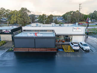 Shop & Retail commercial property sold at Lot 202/2 Curtis Road Munno Para SA 5115