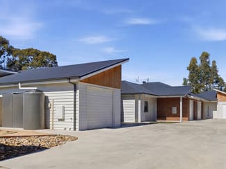 Medical / Consulting commercial property for sale at 30 Hayes Street Shepparton VIC 3630 Medical / Consulting commercial property for sale at 30 Hayes Street Shepparton VIC 3630