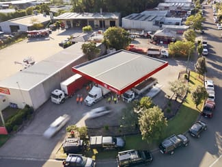 Shop & Retail commercial property for sale at 69 Enterprise Street Kunda Park QLD 4556 Shop & Retail commercial property for sale at 69 Enterprise Street Kunda Park QLD 4556