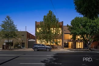 Offices commercial property sold at 50 Johnston Street Wagga Wagga NSW 2650 Offices commercial property sold at 50 Johnston Street Wagga Wagga NSW 2650