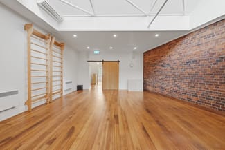Shop & Retail commercial property for sale at 67 George Street Launceston TAS 7250 Shop & Retail commercial property for sale at 67 George Street Launceston TAS 7250