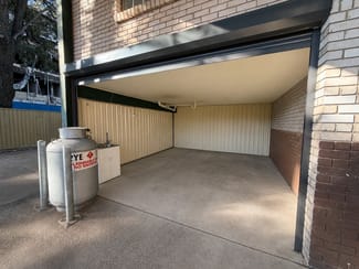 Factory, Warehouse & Industrial commercial property for sale at 5/163 Newbridge road Chipping Norton NSW 2170