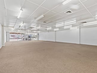 Medical / Consulting commercial property for sale at 101 Bolsover Street Rockhampton City QLD 4700 Medical / Consulting commercial property for sale at 101 Bolsover Street Rockhampton City QLD 4700