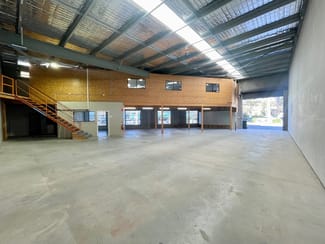 Factory, Warehouse & Industrial commercial property for lease at Unit 16/22 Reliance Drive Tuggerah NSW 2259 Factory, Warehouse & Industrial commercial property for lease at Unit 16/22 Reliance Drive Tuggerah NSW 2259