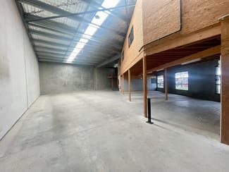 Factory, Warehouse & Industrial commercial property for sale at Unit 16/22 Reliance Drive Tuggerah NSW 2259