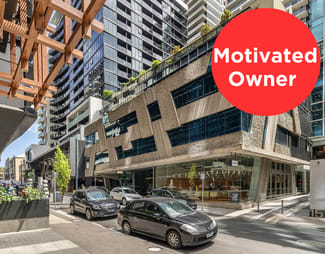 Offices commercial property for sale at 9-11 Claremont Street South Yarra VIC 3141 Offices commercial property for sale at 9-11 Claremont Street South Yarra VIC 3141