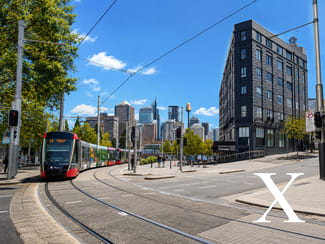 Offices commercial property for sale at S2/17 Randle Surry Hills NSW 2010 Offices commercial property for sale at S2/17 Randle Surry Hills NSW 2010