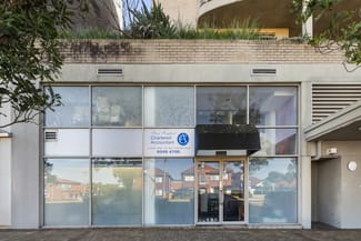 Medical / Consulting commercial property for sale at Shop 1/98-102 Maroubra Road Maroubra NSW 2035 Medical / Consulting commercial property for sale at Shop 1/98-102 Maroubra Road Maroubra NSW 2035