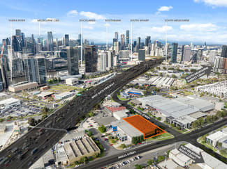 Development / Land commercial property sold at 51-59 Fennell Street Port Melbourne VIC 3207 Development / Land commercial property sold at 51-59 Fennell Street Port Melbourne VIC 3207