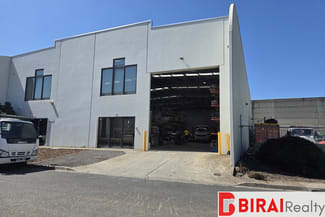 Factory, Warehouse & Industrial commercial property for sale at 9 Superton Court Laverton North VIC 3026 Factory, Warehouse & Industrial commercial property for sale at 9 Superton Court Laverton North VIC 3026