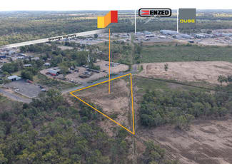 Development / Land commercial property for sale at Lot 58 Edward Street Chinchilla QLD 4413 Development / Land commercial property for sale at Lot 58 Edward Street Chinchilla QLD 4413