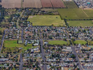 Development / Land commercial property for sale at Waterford Circuit Narromine NSW 2821 Development / Land commercial property for sale at Waterford Circuit Narromine NSW 2821