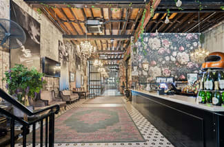 Shop & Retail commercial property for sale at 126-130 Wickham Street Fortitude Valley QLD 4006