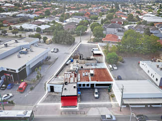 Development / Land commercial property for sale at 102 Wanneroo Road Yokine WA 6060 Development / Land commercial property for sale at 102 Wanneroo Road Yokine WA 6060
