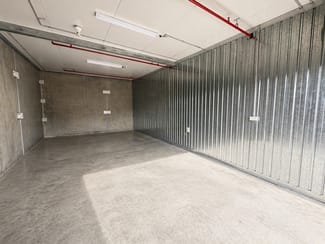 Factory, Warehouse & Industrial commercial property for sale at Mona Vale NSW 2103