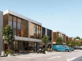 Shop & Retail commercial property sold at 5/407 Maroondah Highway Ringwood VIC 3134 Shop & Retail commercial property sold at 5/407 Maroondah Highway Ringwood VIC 3134