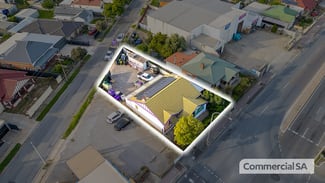 Other commercial property for sale at 163 Grand Junction Road Ottoway SA 5013