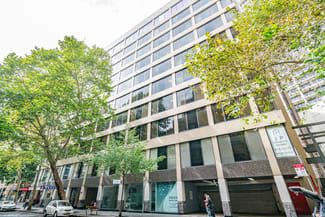 Offices commercial property for sale at Suite 511, 368 Sussex Street Sydney NSW 2000