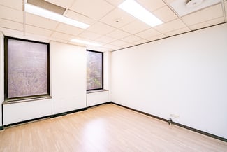 Offices commercial property for sale at Suite 511, 368 Sussex Street Sydney NSW 2000