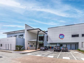 Other commercial property sold at 20 Metroplex Avenue Murarrie QLD 4172 Other commercial property sold at 20 Metroplex Avenue Murarrie QLD 4172