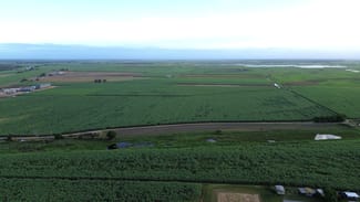 Rural / Farming commercial property for sale at 20 Colevale Road Brandon QLD 4808 Rural / Farming commercial property for sale at 20 Colevale Road Brandon QLD 4808