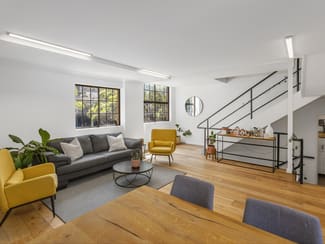 Medical / Consulting commercial property sold at Suite 2A/47 Neridah Street Chatswood NSW 2067 Medical / Consulting commercial property sold at Suite 2A/47 Neridah Street Chatswood NSW 2067