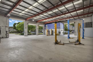Factory, Warehouse & Industrial commercial property for sale at 6 Rawlins Circuit Kunda Park QLD 4556