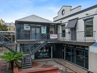 Offices commercial property for sale at Suite 21, 87-91 Brisbane Street Launceston TAS 7250 Offices commercial property for sale at Suite 21, 87-91 Brisbane Street Launceston TAS 7250