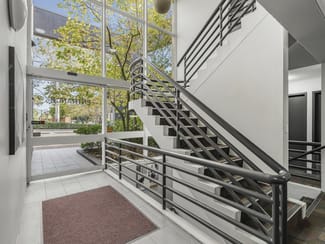Offices commercial property for sale at 1/4 Browne Street Campbelltown NSW 2560