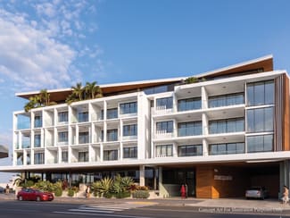 Development / Land commercial property for sale at 564-570 Pacific Highway Belmont NSW 2280 Development / Land commercial property for sale at 564-570 Pacific Highway Belmont NSW 2280