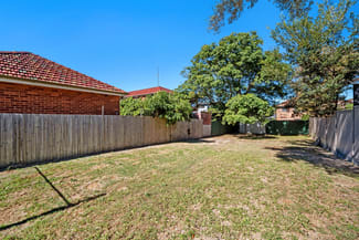 Development / Land commercial property for sale at 159S Fitzgerald Avenue Maroubra NSW 2035