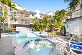 Hotel, Motel, Pub & Leisure commercial property for sale at Mooloolaba QLD 4557 Hotel, Motel, Pub & Leisure commercial property for sale at Mooloolaba QLD 4557