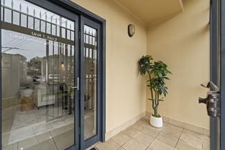 Offices commercial property for sale at 1/2 Glen Osmond Road Parkside SA 5063 Offices commercial property for sale at 1/2 Glen Osmond Road Parkside SA 5063