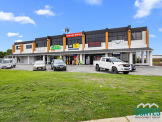 Other commercial property for sale at 5 Toodyay Road Middle Swan WA 6056 Other commercial property for sale at 5 Toodyay Road Middle Swan WA 6056