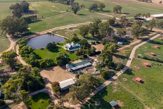 Rural / Farming commercial property for sale at 1350 River Road Toolamba VIC 3614 Rural / Farming commercial property for sale at 1350 River Road Toolamba VIC 3614