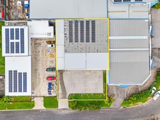 Shop & Retail commercial property sold at 6 Mount Koolmoon Street Smithfield QLD 4878 Shop & Retail commercial property sold at 6 Mount Koolmoon Street Smithfield QLD 4878